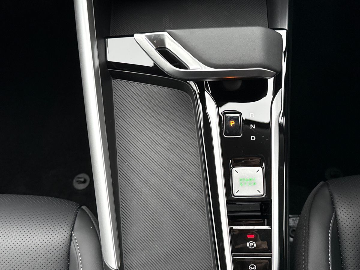 Used MG MG ZS 2025 for sale - 77193625: Photo 19