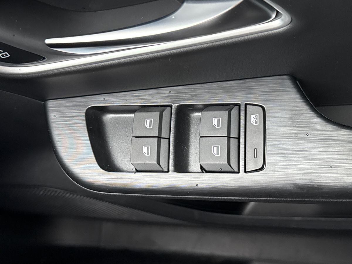 Used MG MG ZS 2025 for sale - 77193625: Photo 20