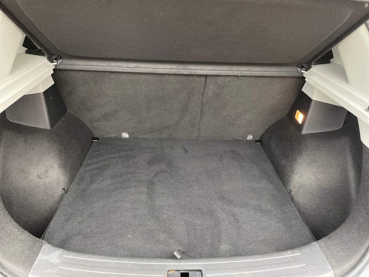 Used MG MG ZS 2024 for sale - 77512710: Photo 12