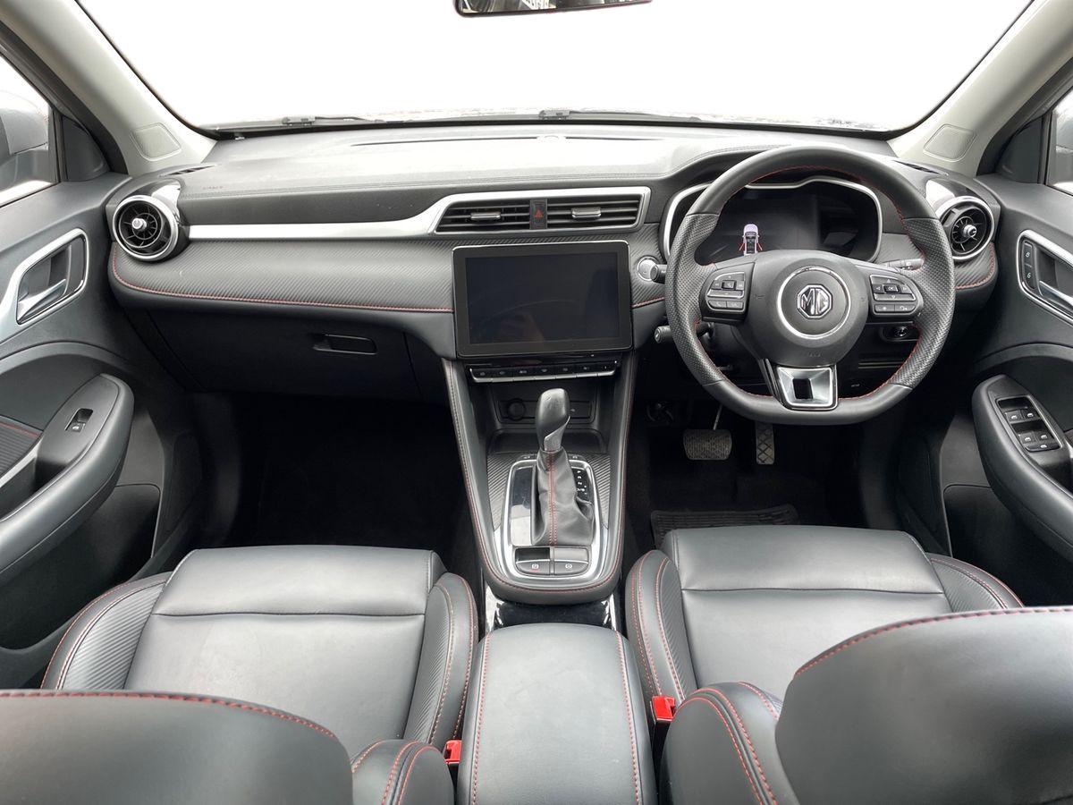 Used MG MG ZS 2024 for sale - 77512710: Photo 13