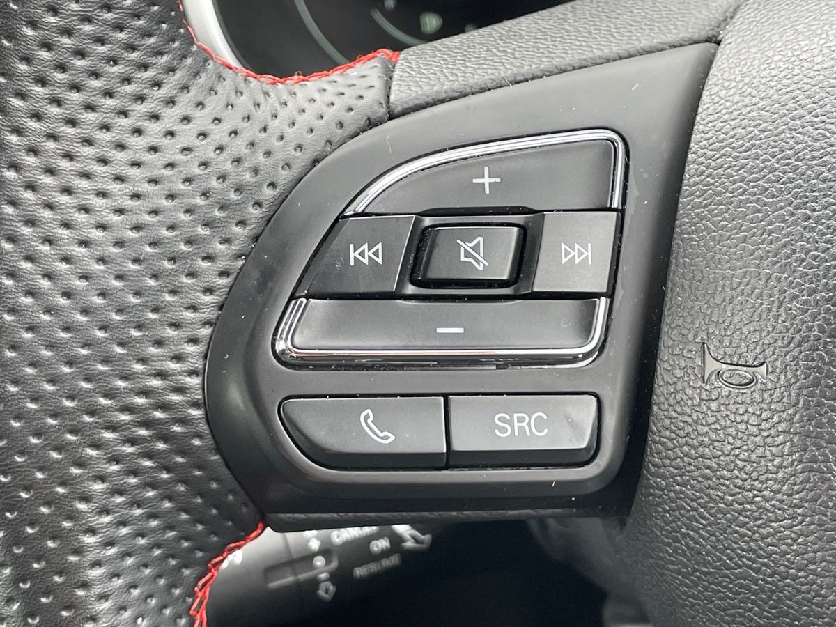 Used MG MG ZS 2024 for sale - 77512710: Photo 16