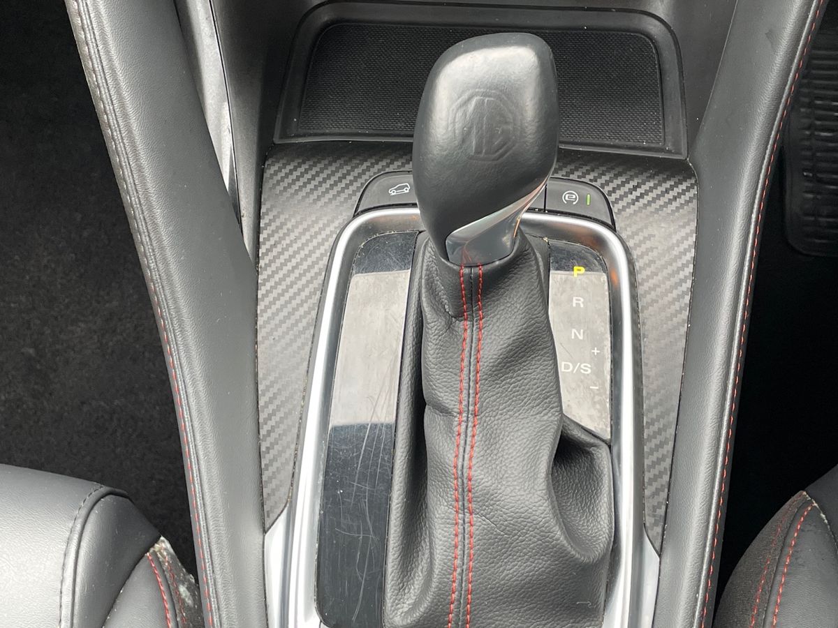 Used MG MG ZS 2024 for sale - 77512710: Photo 19