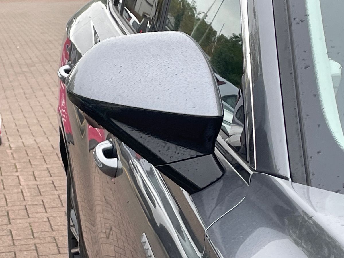 Used MG MG HS 2025 for sale - 77002540: Photo 22