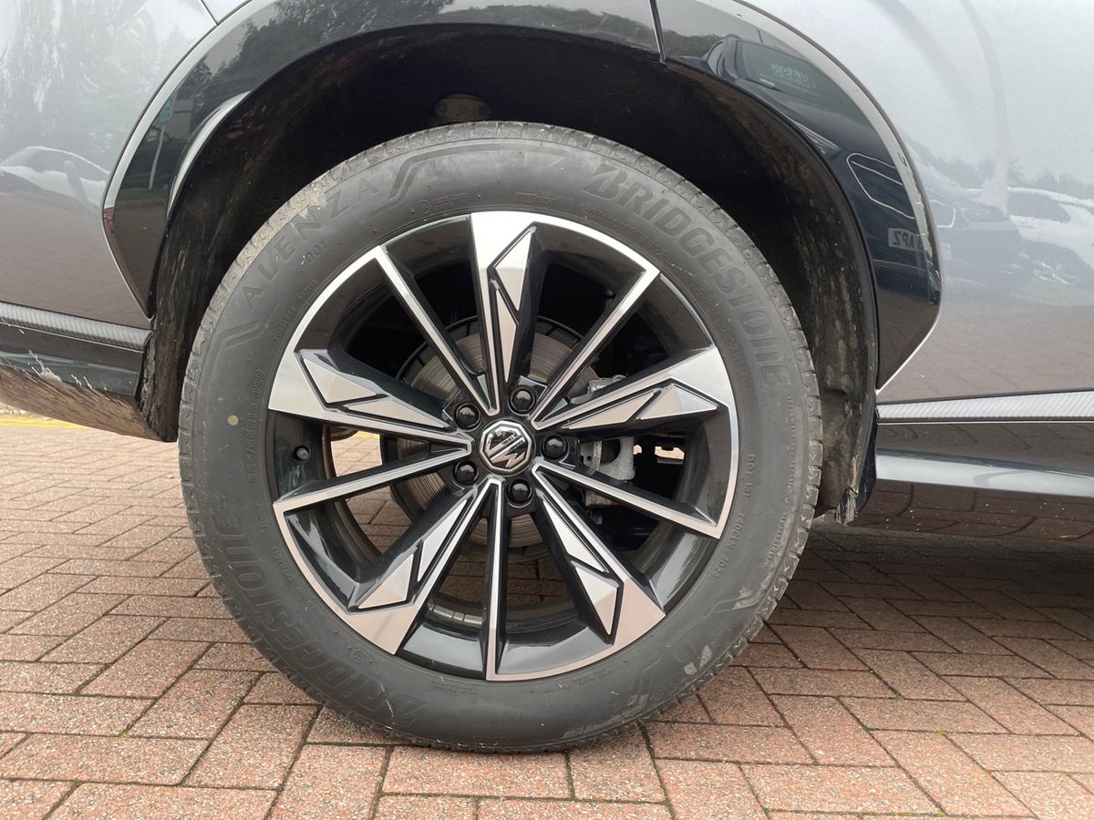 Used MG MG HS 2025 for sale - 77002540: Photo 9