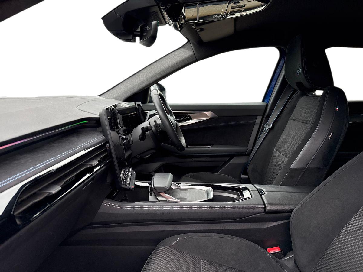 Used Renault Austral 2023 for sale - 77413885: Photo 10