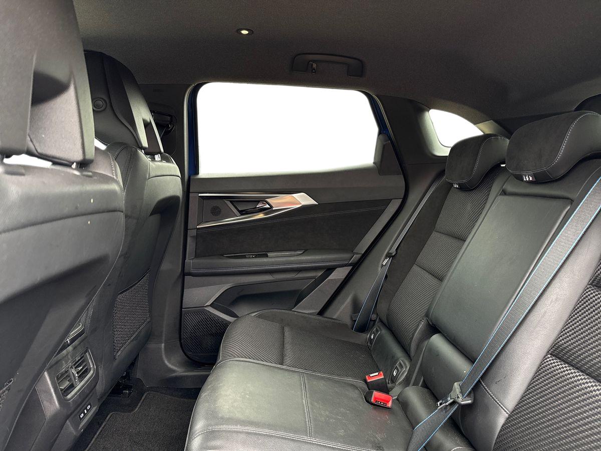 Used Renault Austral 2023 for sale - 77413885: Photo 11