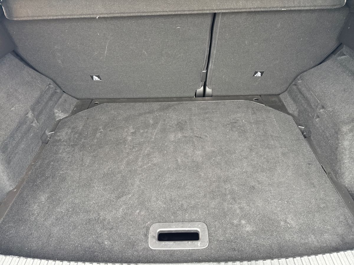 Used Renault Austral 2023 for sale - 77413885: Photo 12