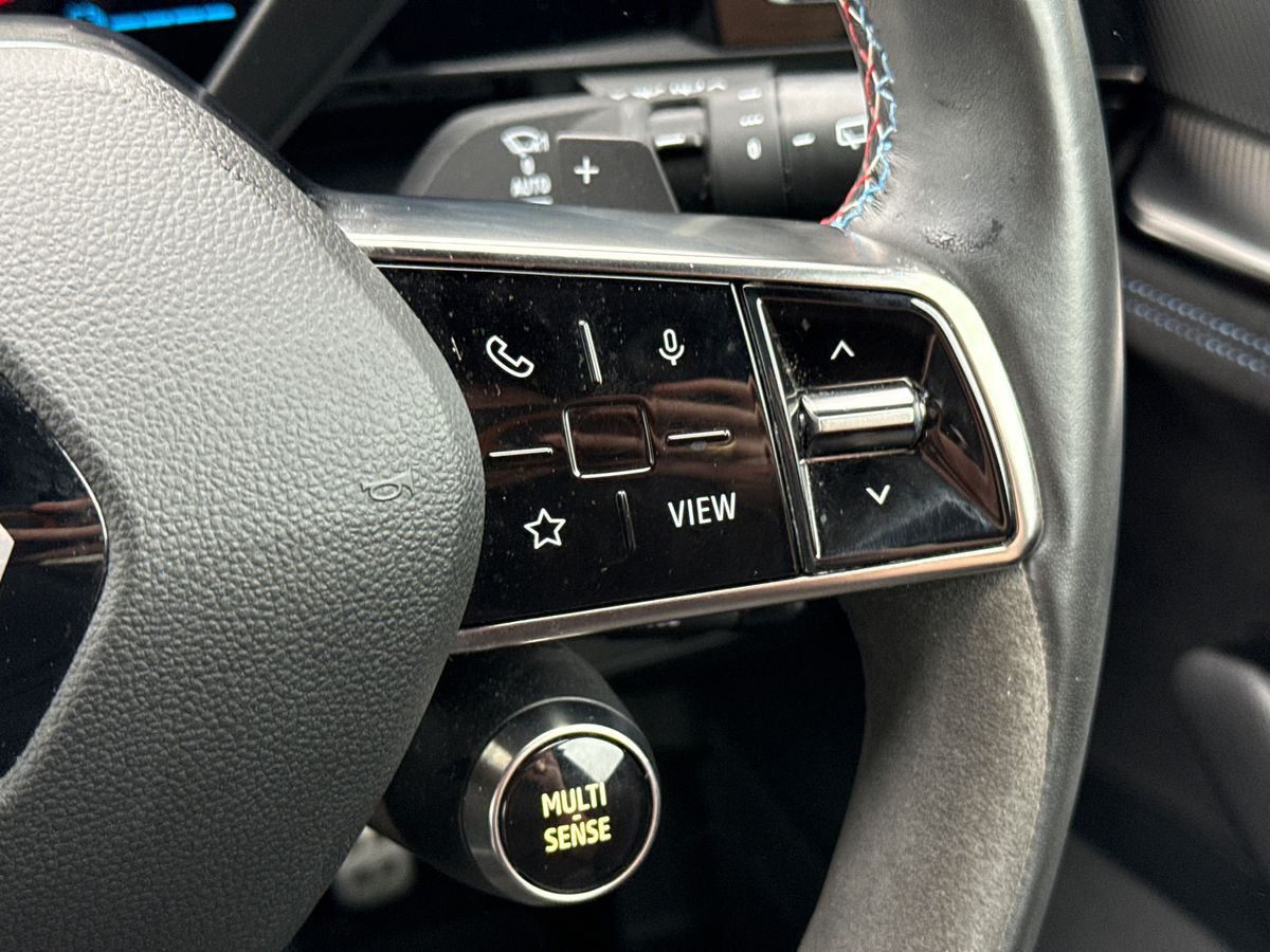 Used Renault Austral 2023 for sale - 77413885: Photo 17