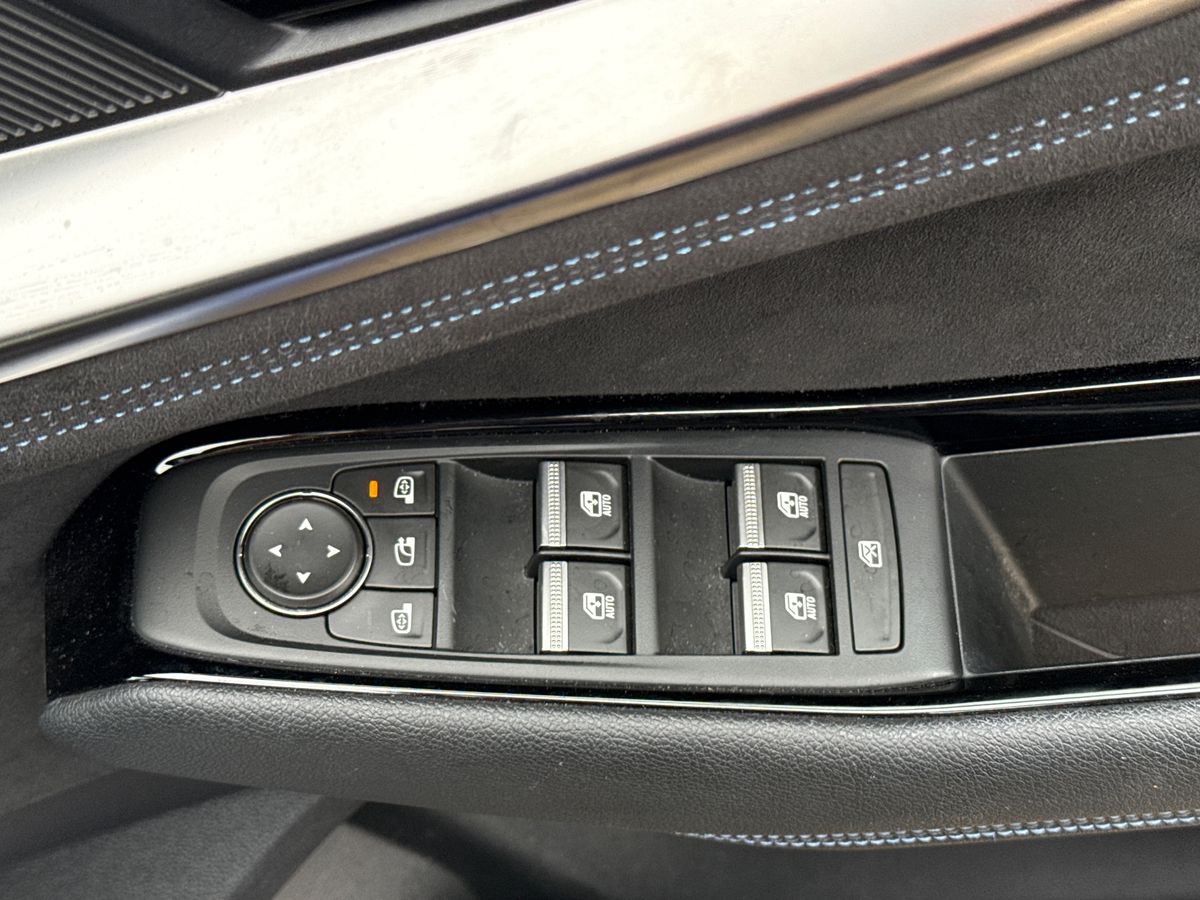 Used Renault Austral 2023 for sale - 77413885: Photo 20