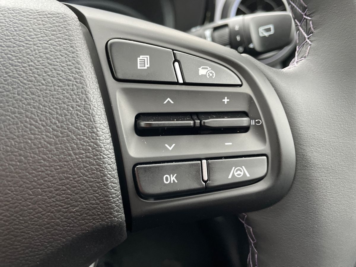 Used Hyundai i10 2025 for sale - 77205592: Photo 17