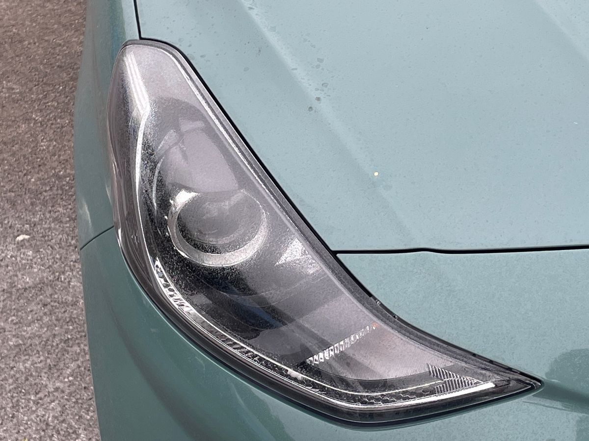 Used Hyundai i10 2025 for sale - 77205592: Photo 21