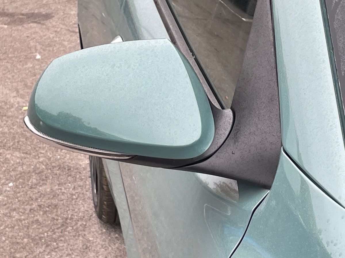 Used Hyundai i10 2025 for sale - 77205592: Photo 22