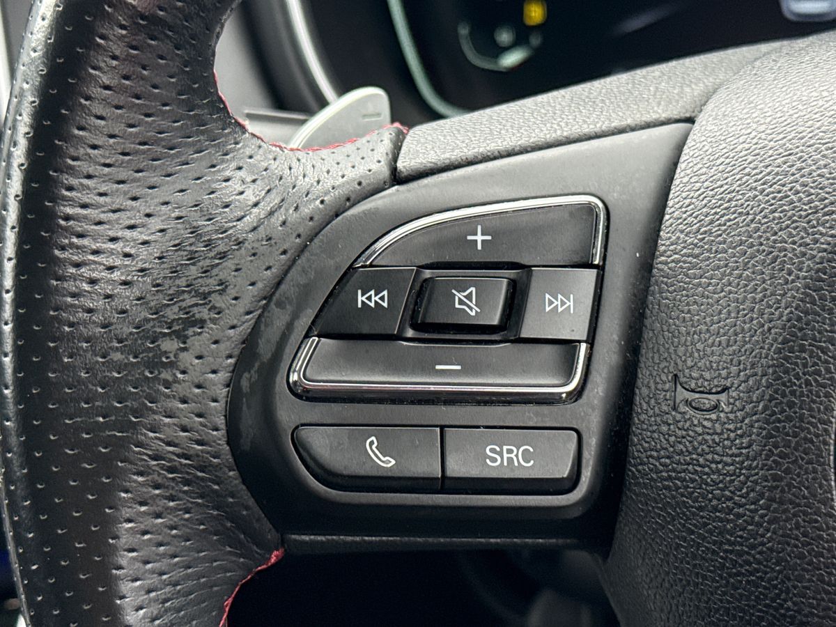 Used MG MG HS 2022 for sale - 77539762: Photo 16