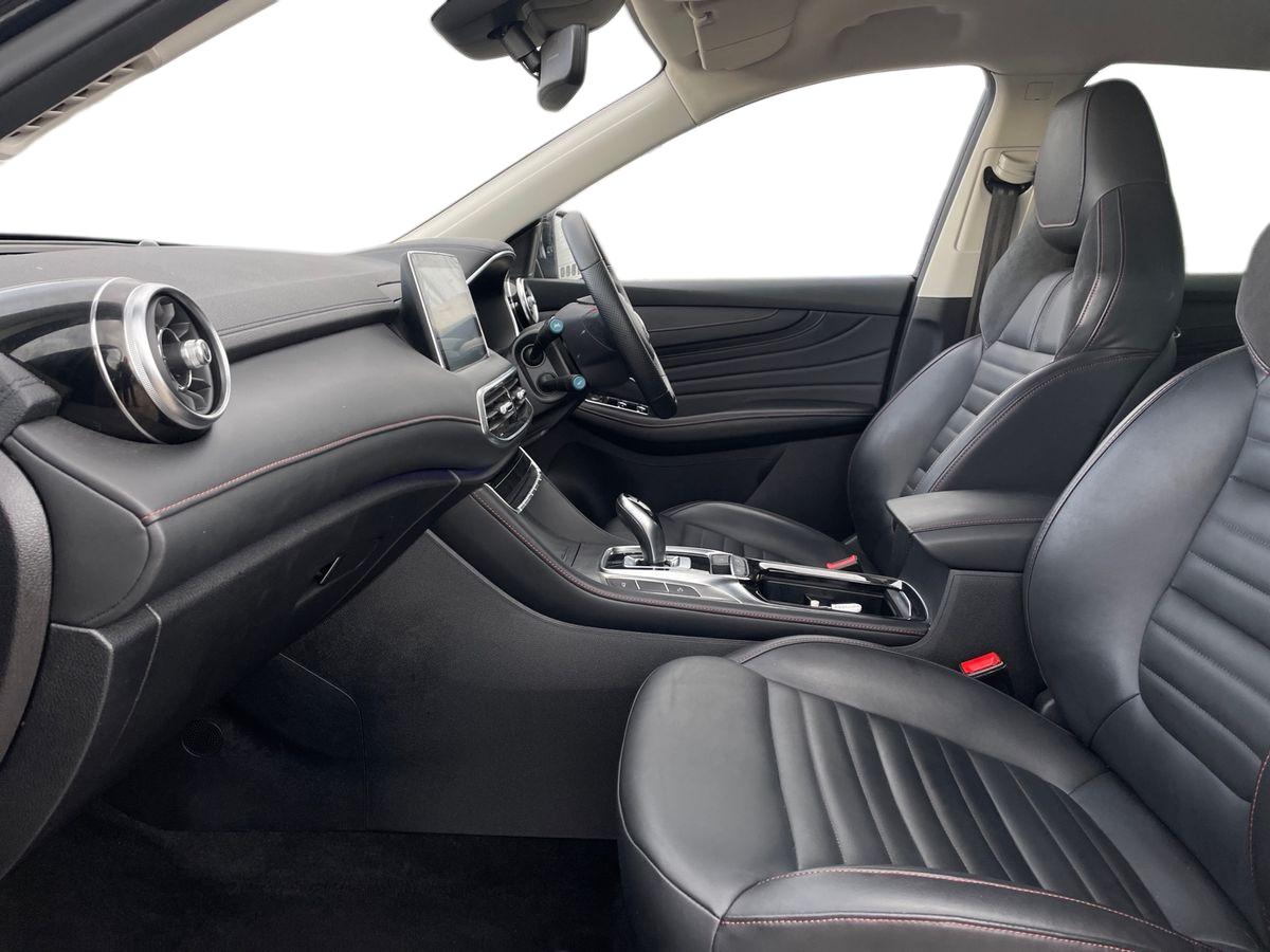 Used MG MG HS 2024 for sale - 77002562: Photo 10