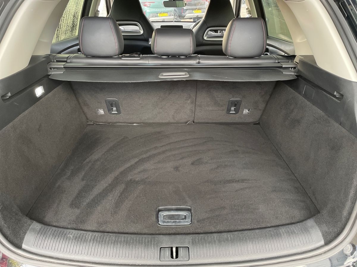 Used MG MG HS 2024 for sale - 77002562: Photo 12