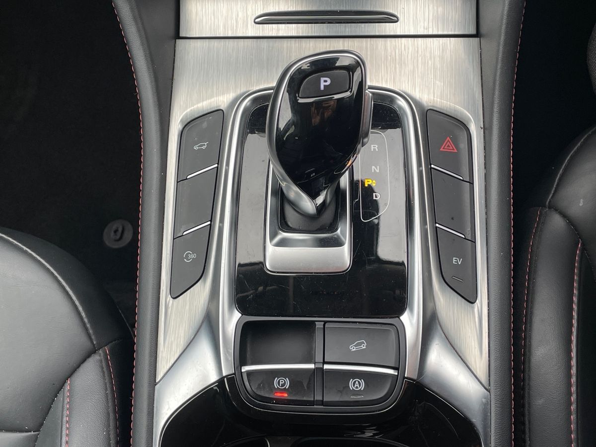 Used MG MG HS 2024 for sale - 77002562: Photo 19