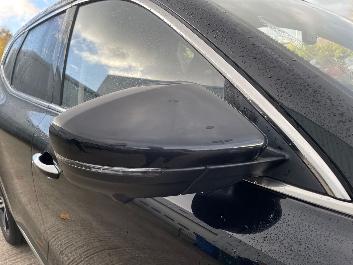 Used MG MG HS 2024 for sale - 77002562: Photo 22