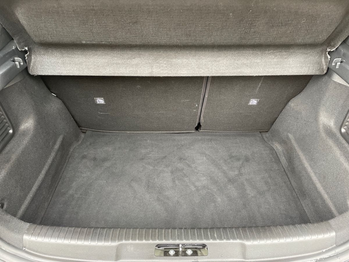 Used Vauxhall Mokka 2023 for sale - 77002529: Photo 12