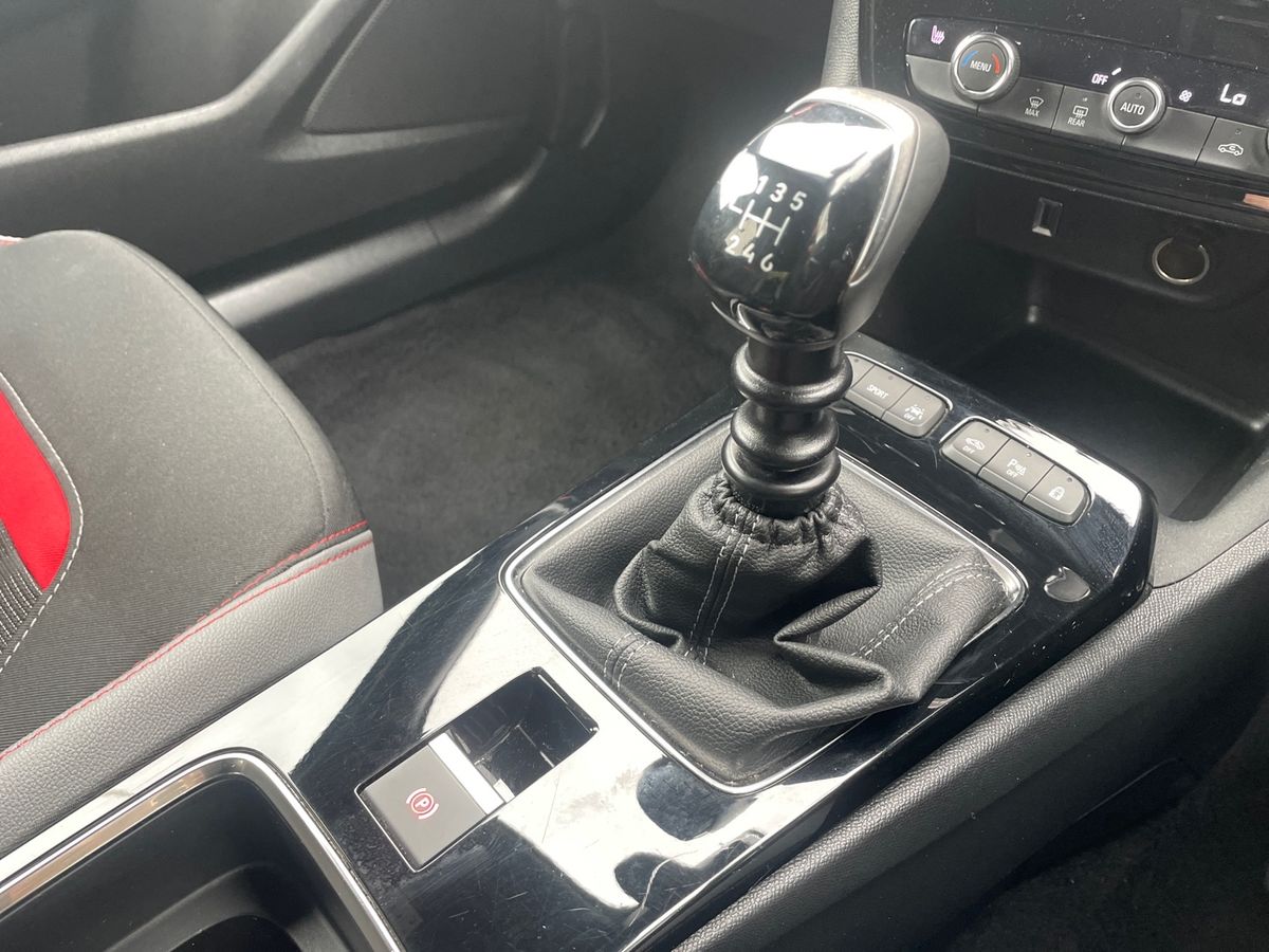 Used Vauxhall Mokka 2023 for sale - 77002529: Photo 19