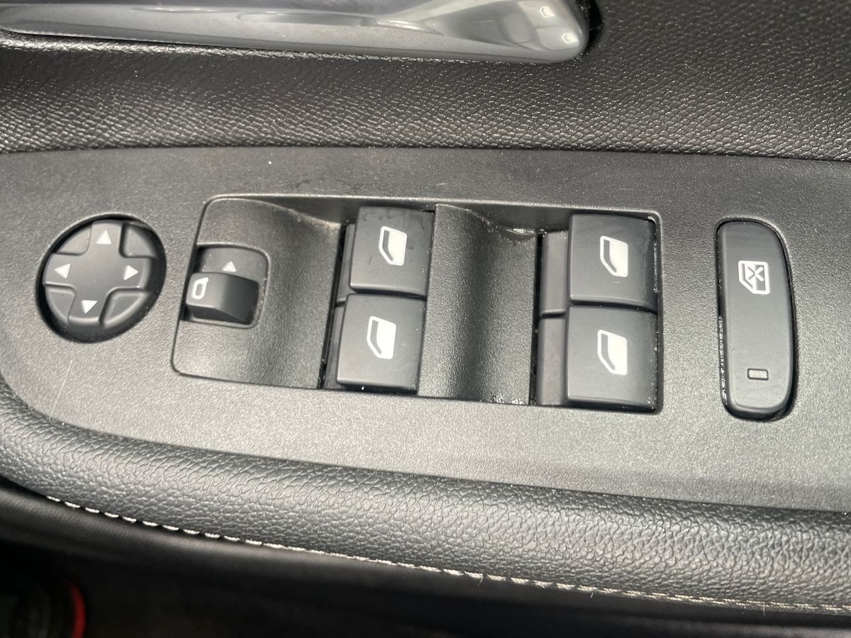 Used Vauxhall Mokka 2023 for sale - 77002529: Photo 20