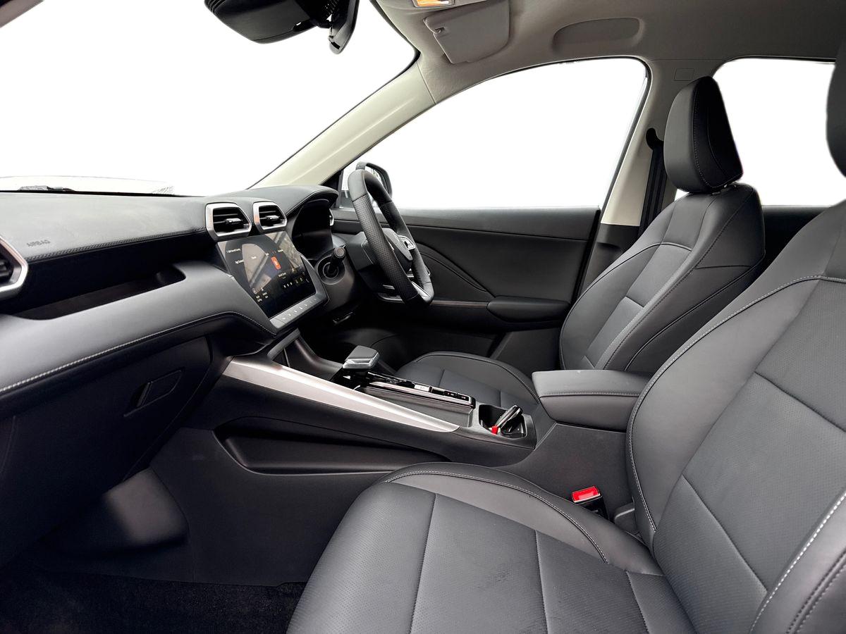 Used MG MG ZS 2025 for sale - 77170454: Photo 10