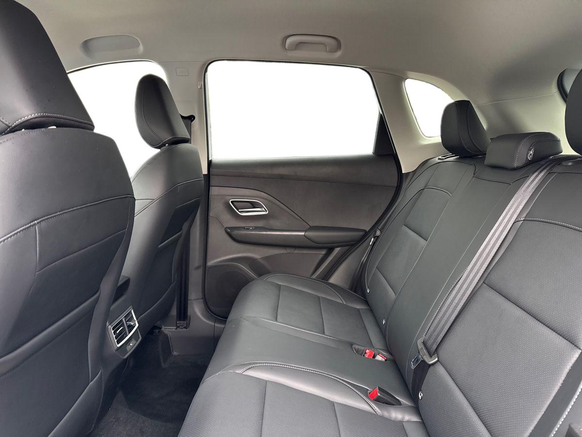 Used MG MG ZS 2025 for sale - 77170454: Photo 11