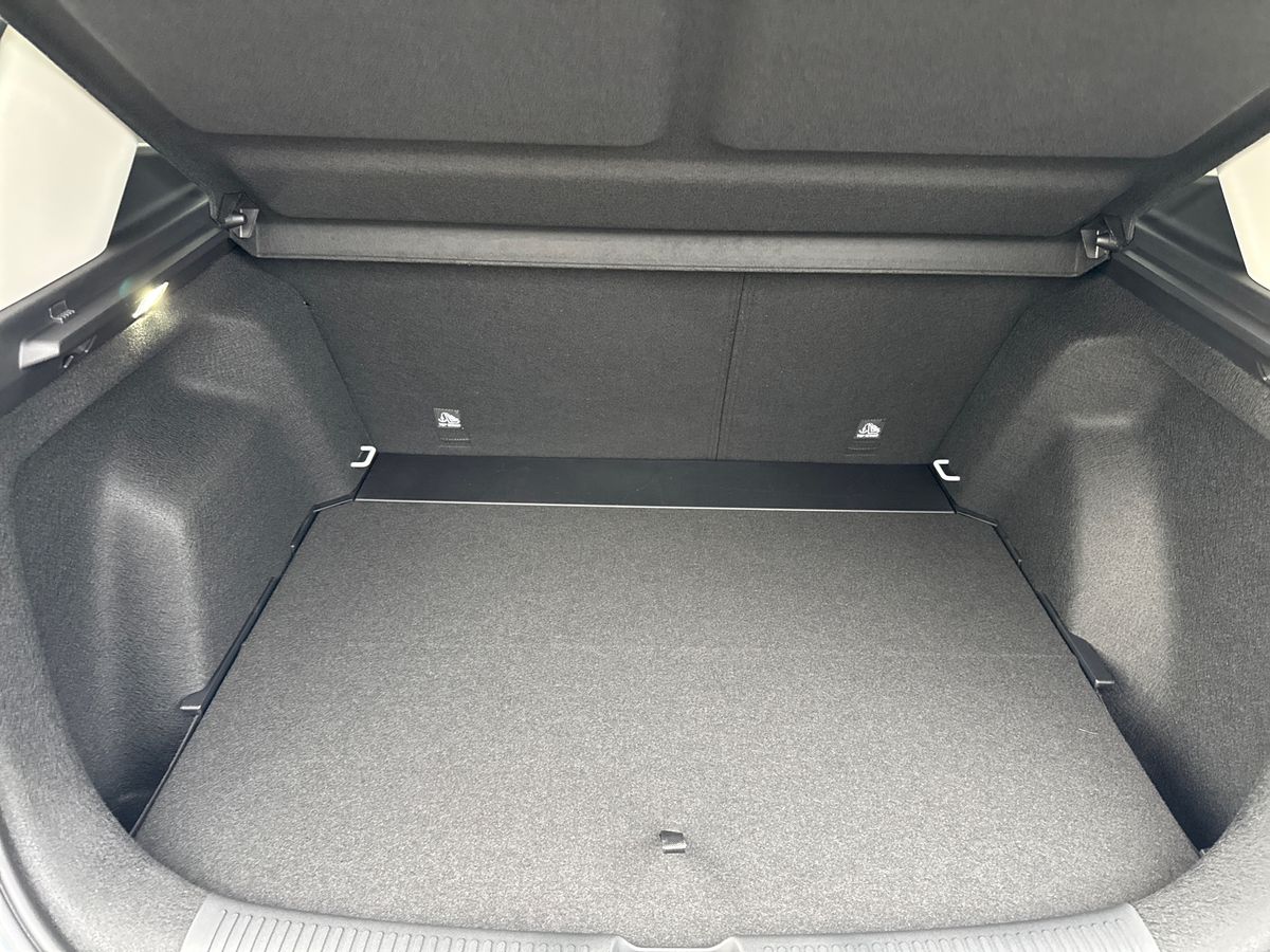 Used MG MG ZS 2025 for sale - 77170454: Photo 12