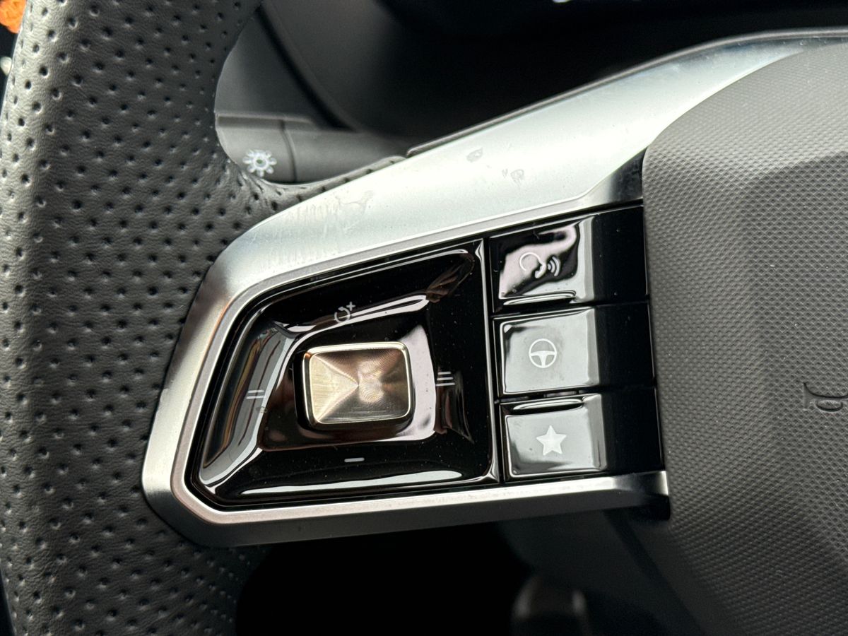 Used MG MG ZS 2025 for sale - 77170454: Photo 16