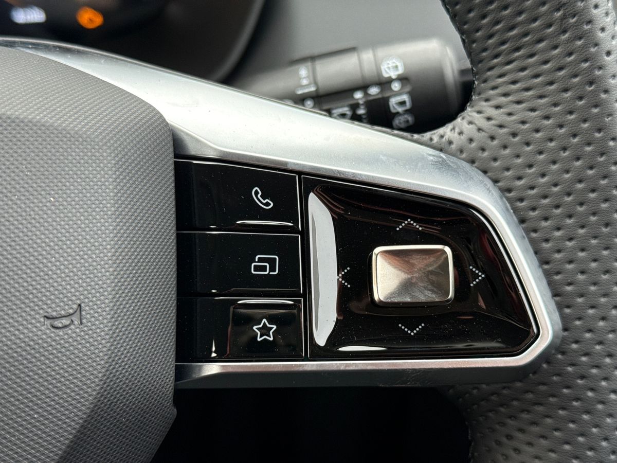 Used MG MG ZS 2025 for sale - 77170454: Photo 17