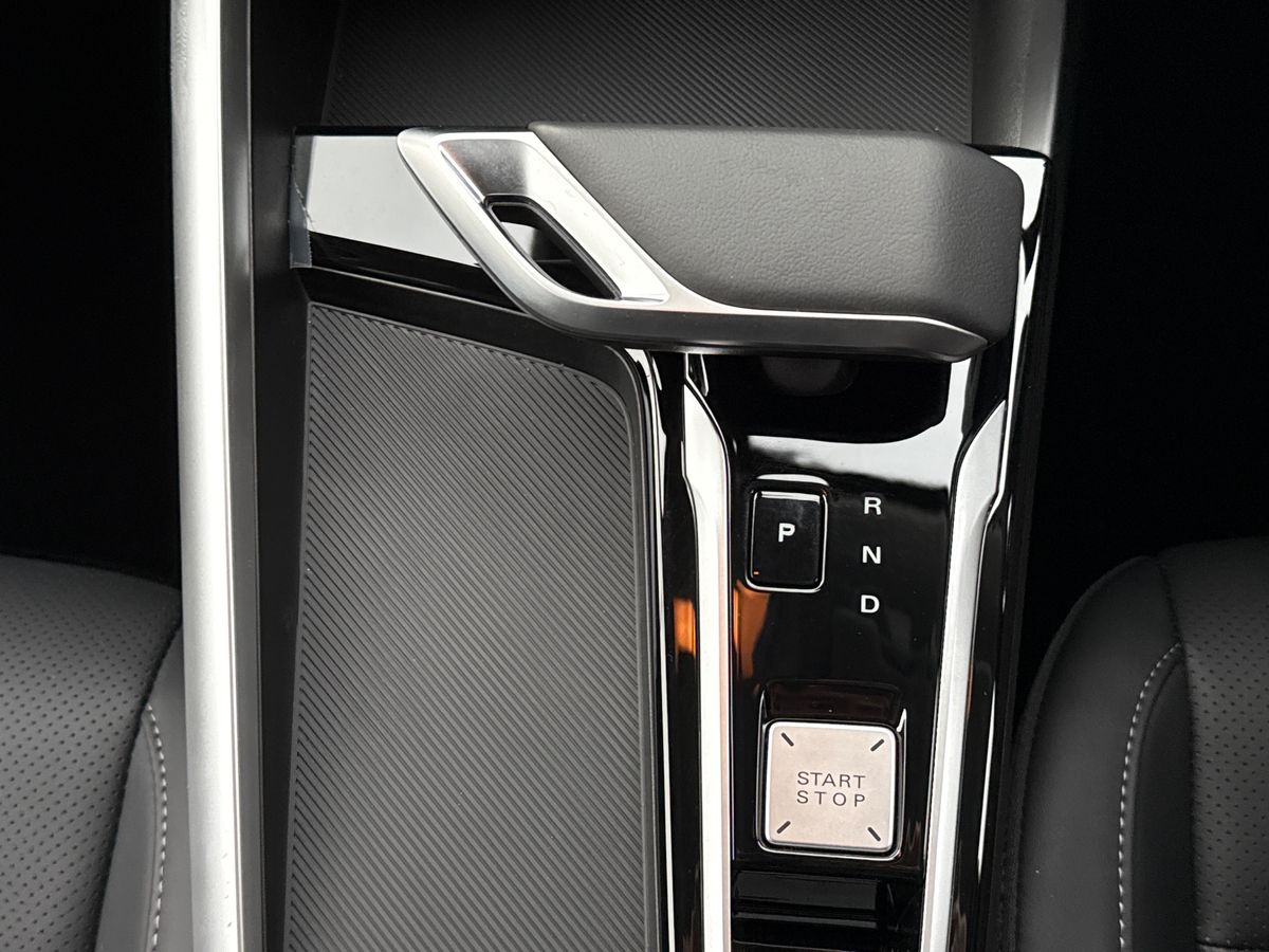 Used MG MG ZS 2025 for sale - 77170454: Photo 19