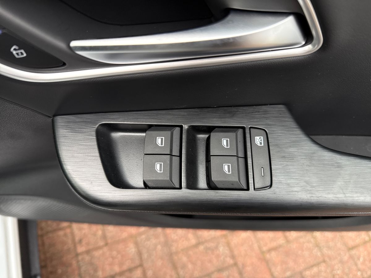 Used MG MG ZS 2025 for sale - 77170454: Photo 20