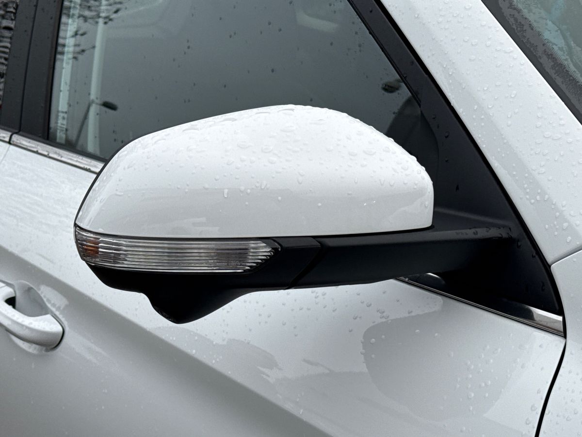 Used MG MG ZS 2025 for sale - 77170454: Photo 22