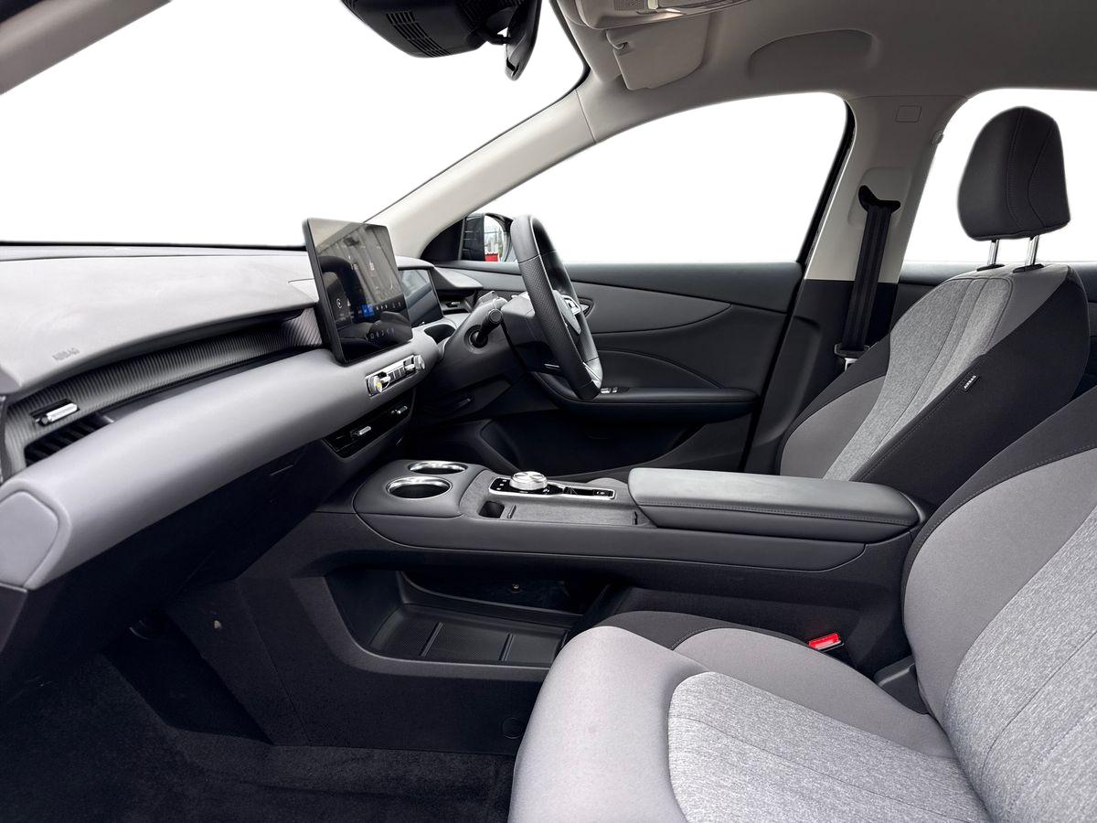 Used MG MGS5 2025 for sale - 77157954: Photo 10