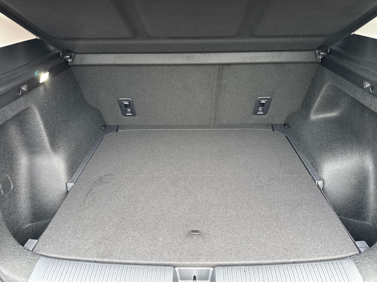 Used MG MGS5 2025 for sale - 77157954: Photo 12