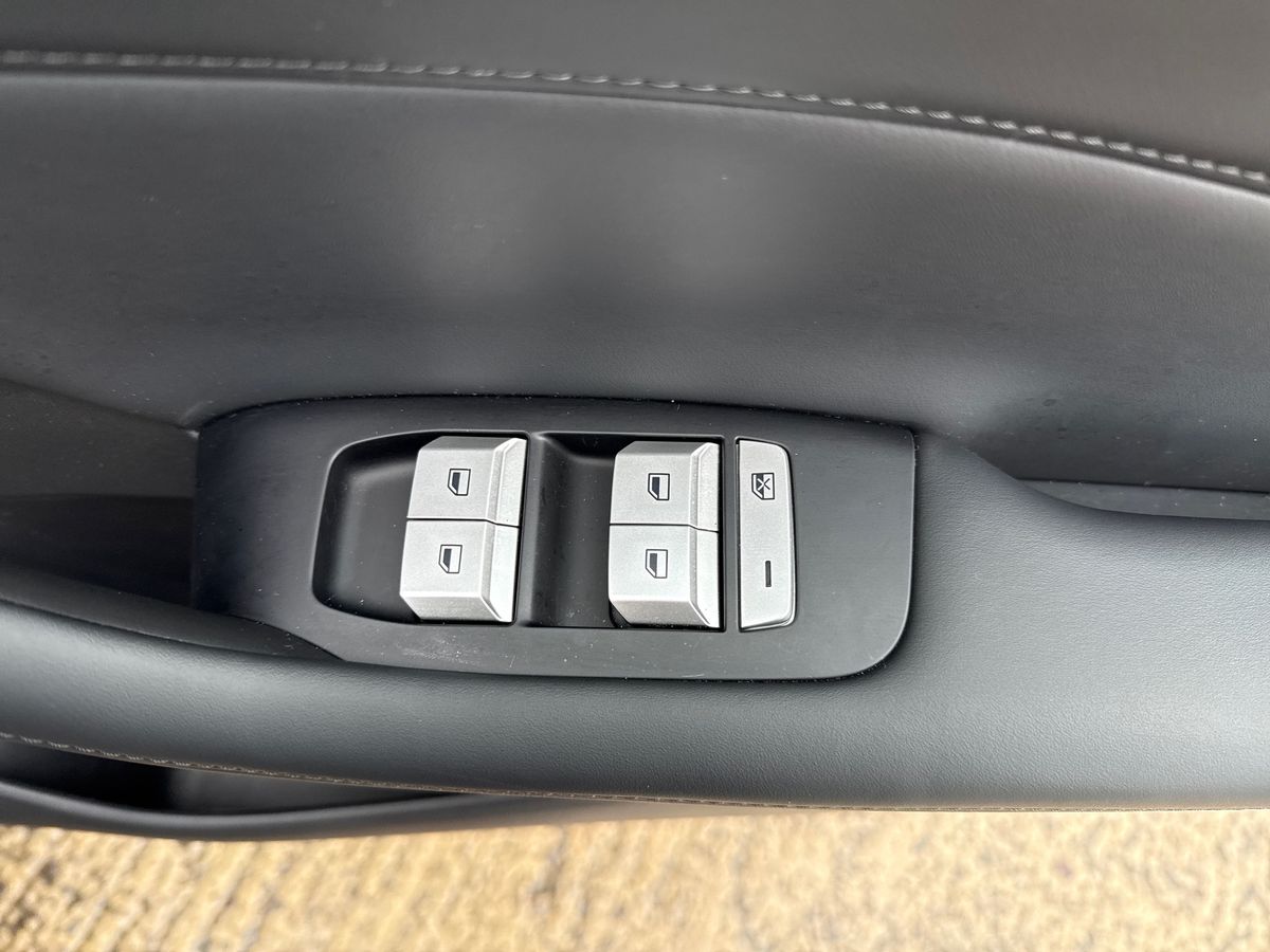 Used MG MGS5 2025 for sale - 77157954: Photo 20