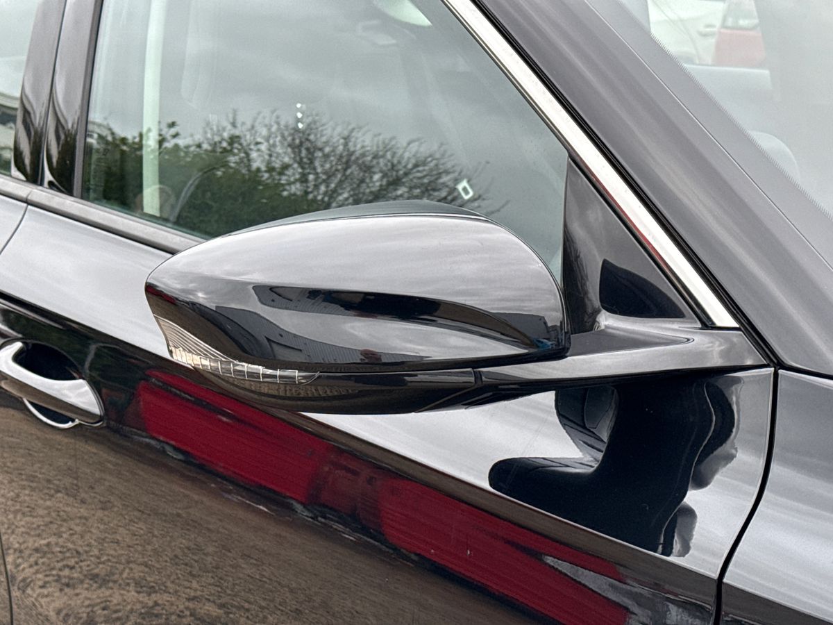 Used MG MGS5 2025 for sale - 77157954: Photo 22