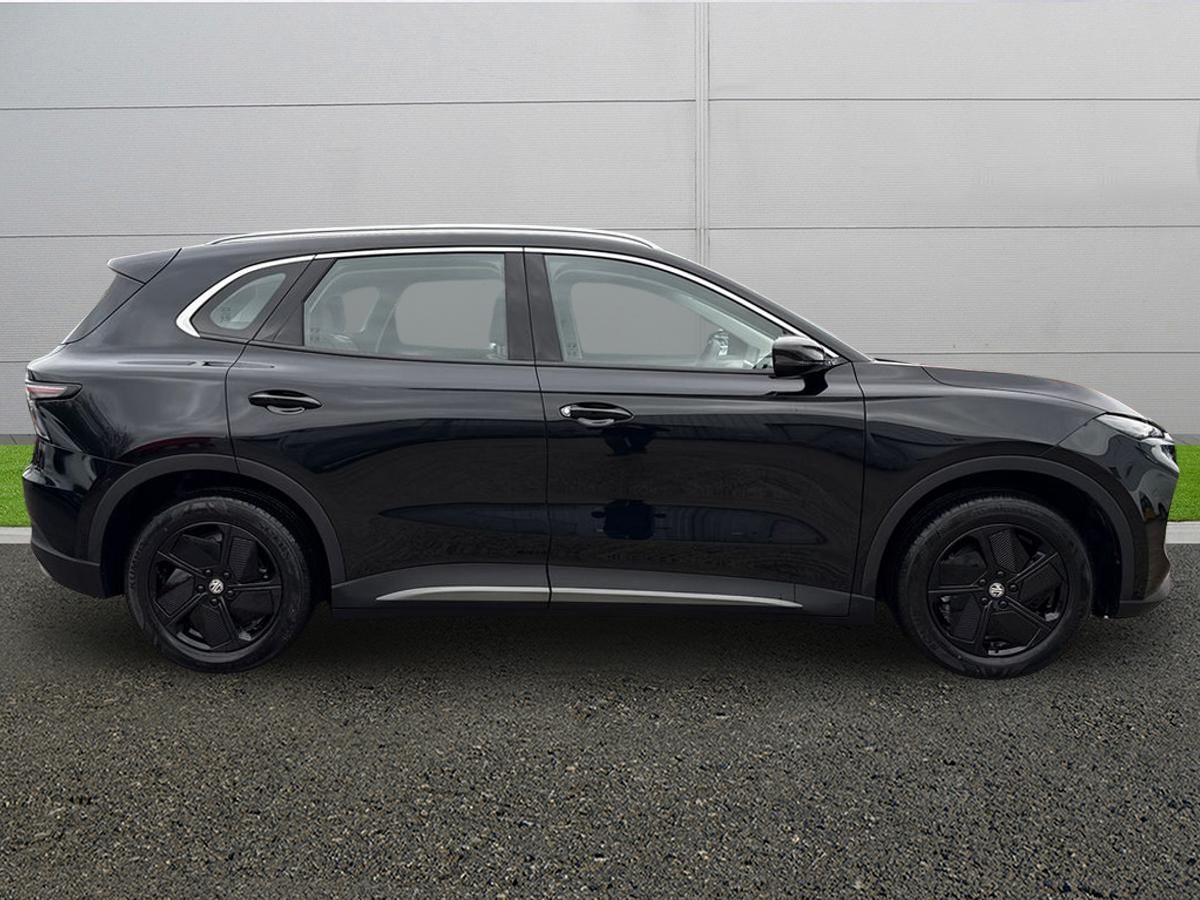 Used MG MGS5 2025 for sale - 77157954: Photo 8