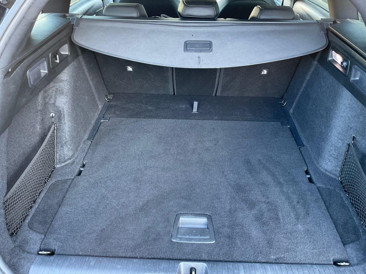 Used Vauxhall Astra 2024 for sale - 76730913: Photo 12