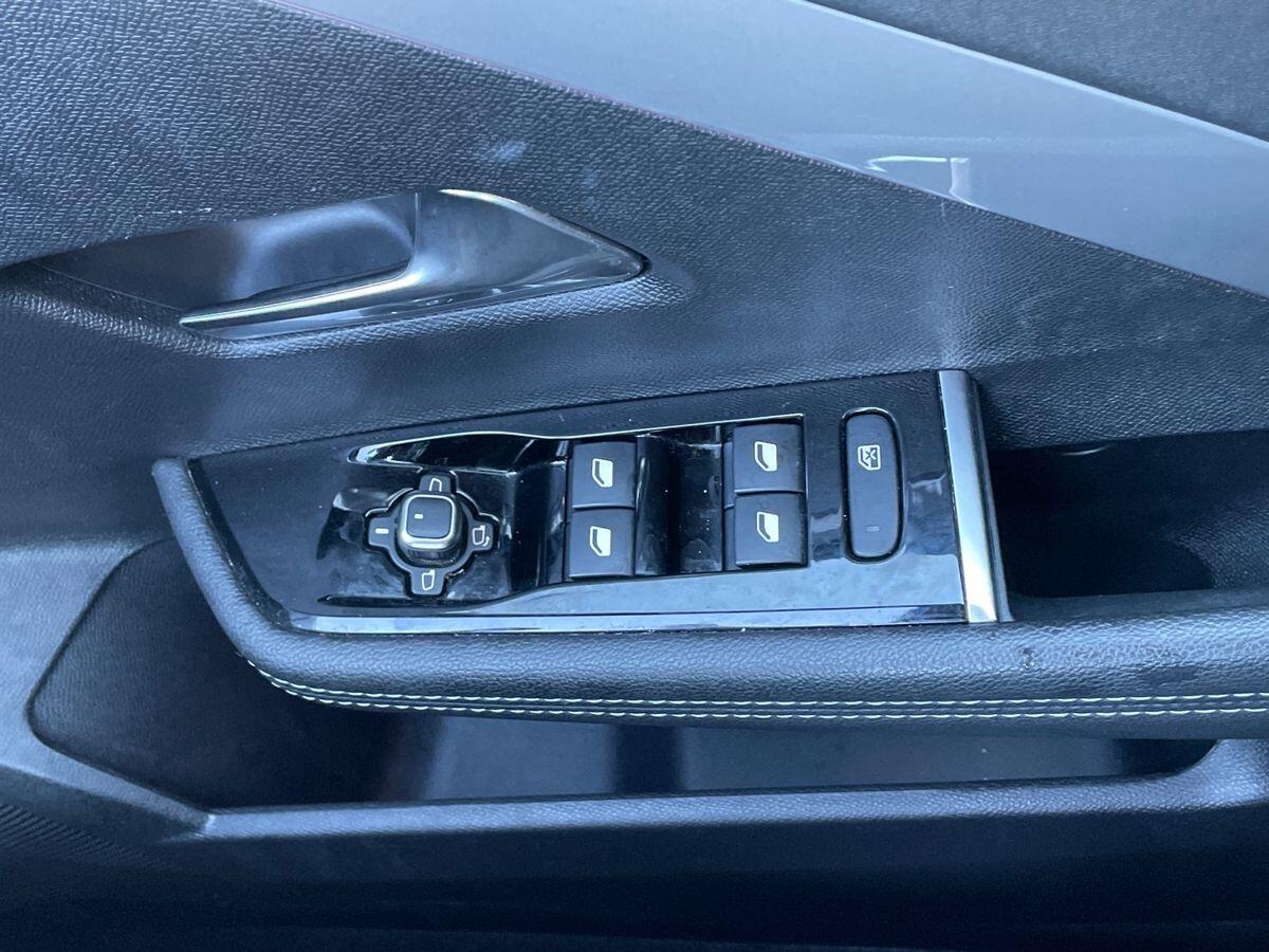 Used Vauxhall Astra 2024 for sale - 76730913: Photo 20