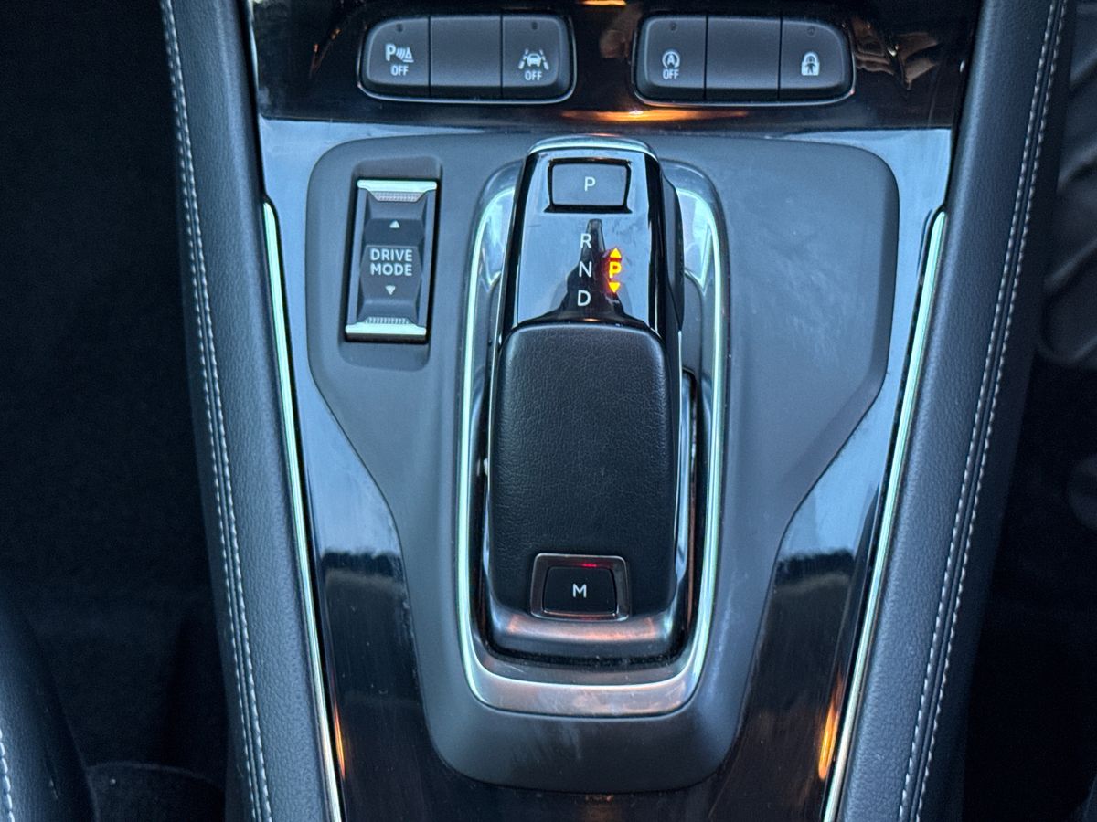 Used Vauxhall Grandland 2023 for sale - 77397395: Photo 19