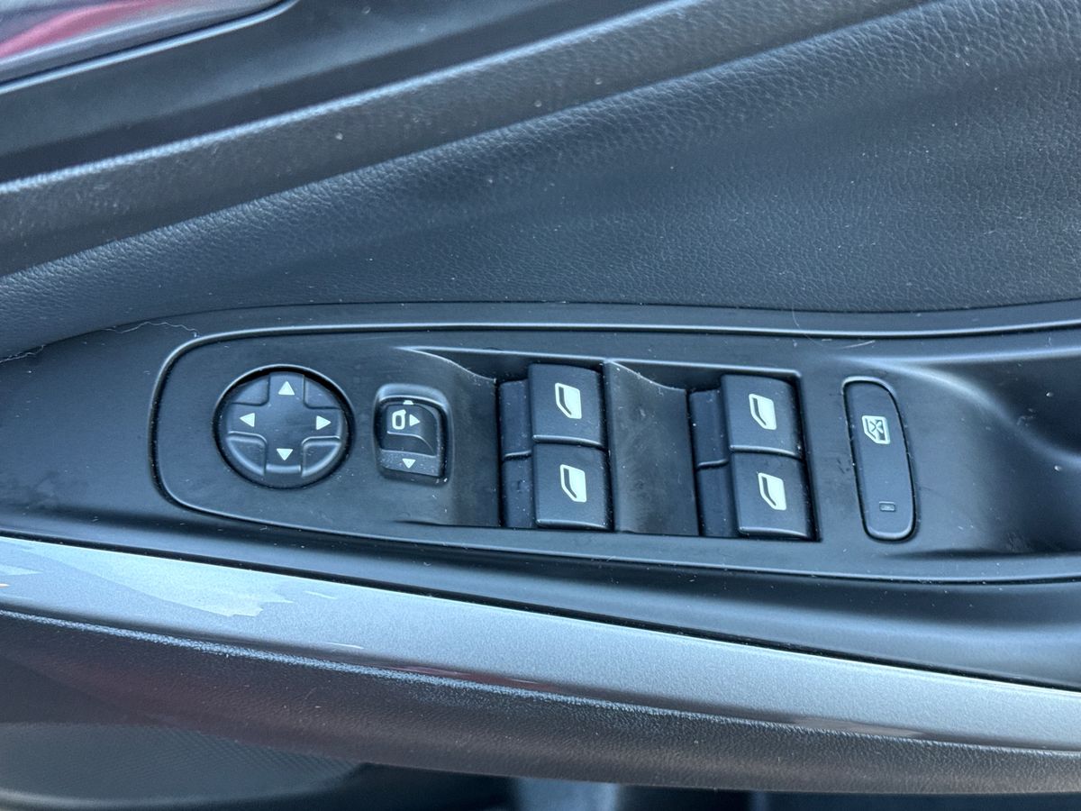 Used Vauxhall Grandland 2023 for sale - 77397395: Photo 20