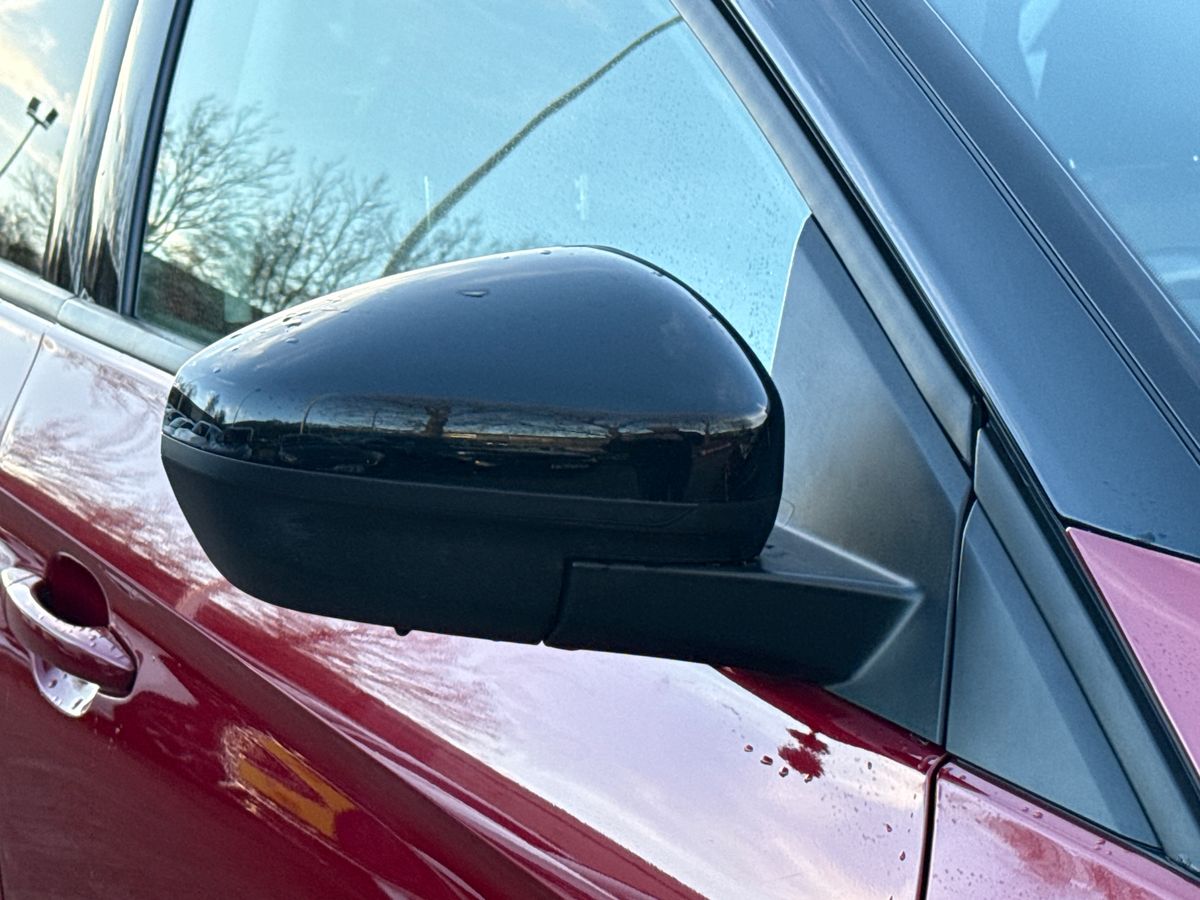 Used Vauxhall Grandland 2023 for sale - 77397395: Photo 22