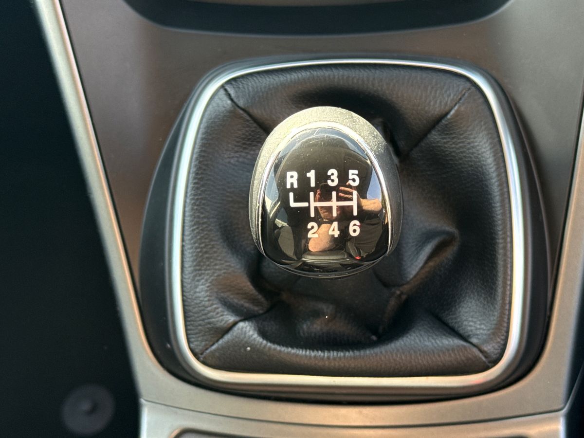 Used Ford Kuga 2018 for sale - 77673854: Photo 19