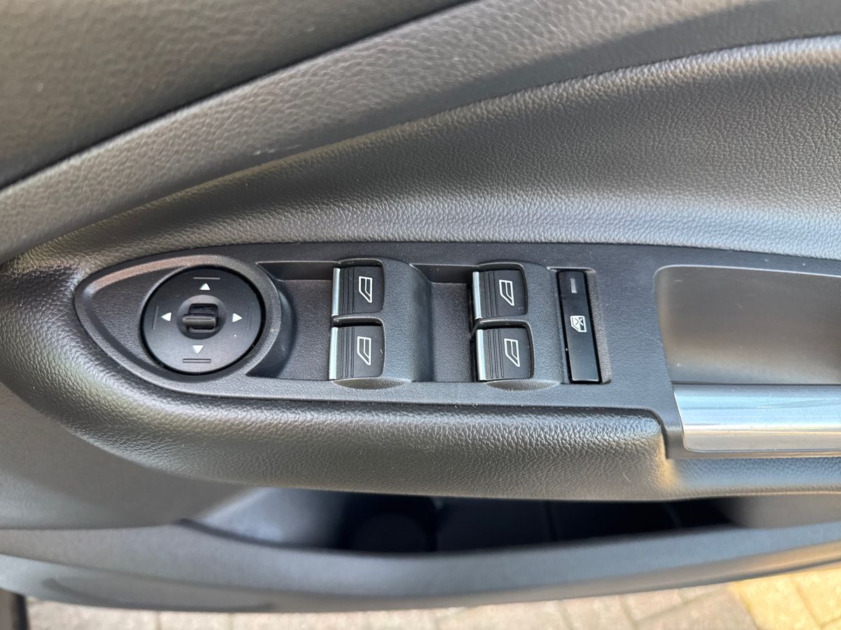 Used Ford Kuga 2018 for sale - 77673854: Photo 20