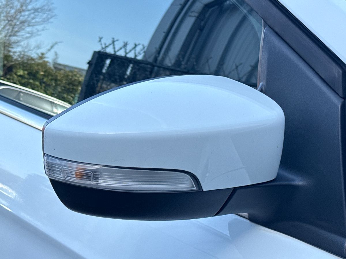 Used Ford Kuga 2018 for sale - 77673854: Photo 22