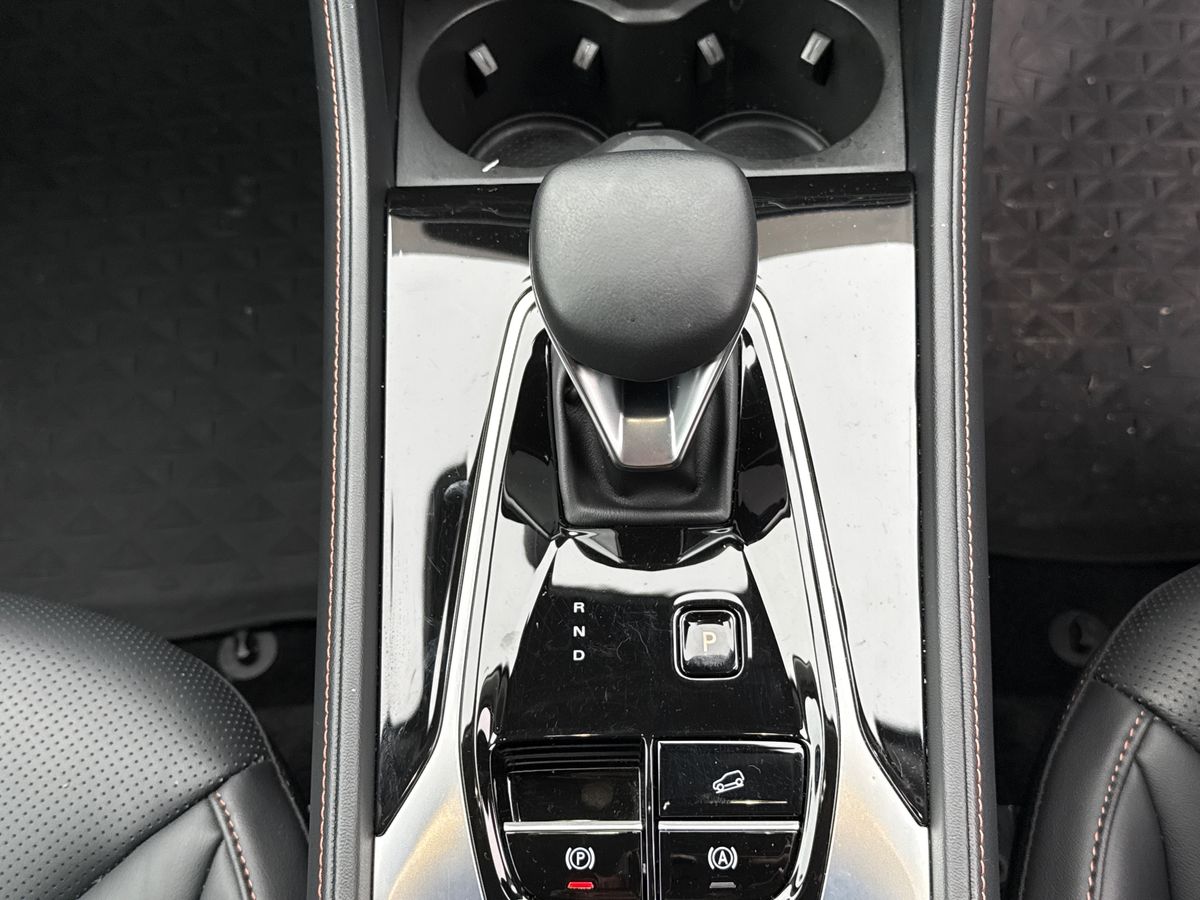 Used MG MG HS 2025 for sale - 77512671: Photo 19