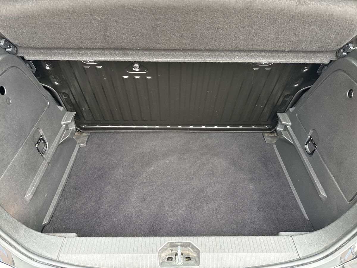 Used Vauxhall Corsa 2017 for sale - 77778370: Photo 12