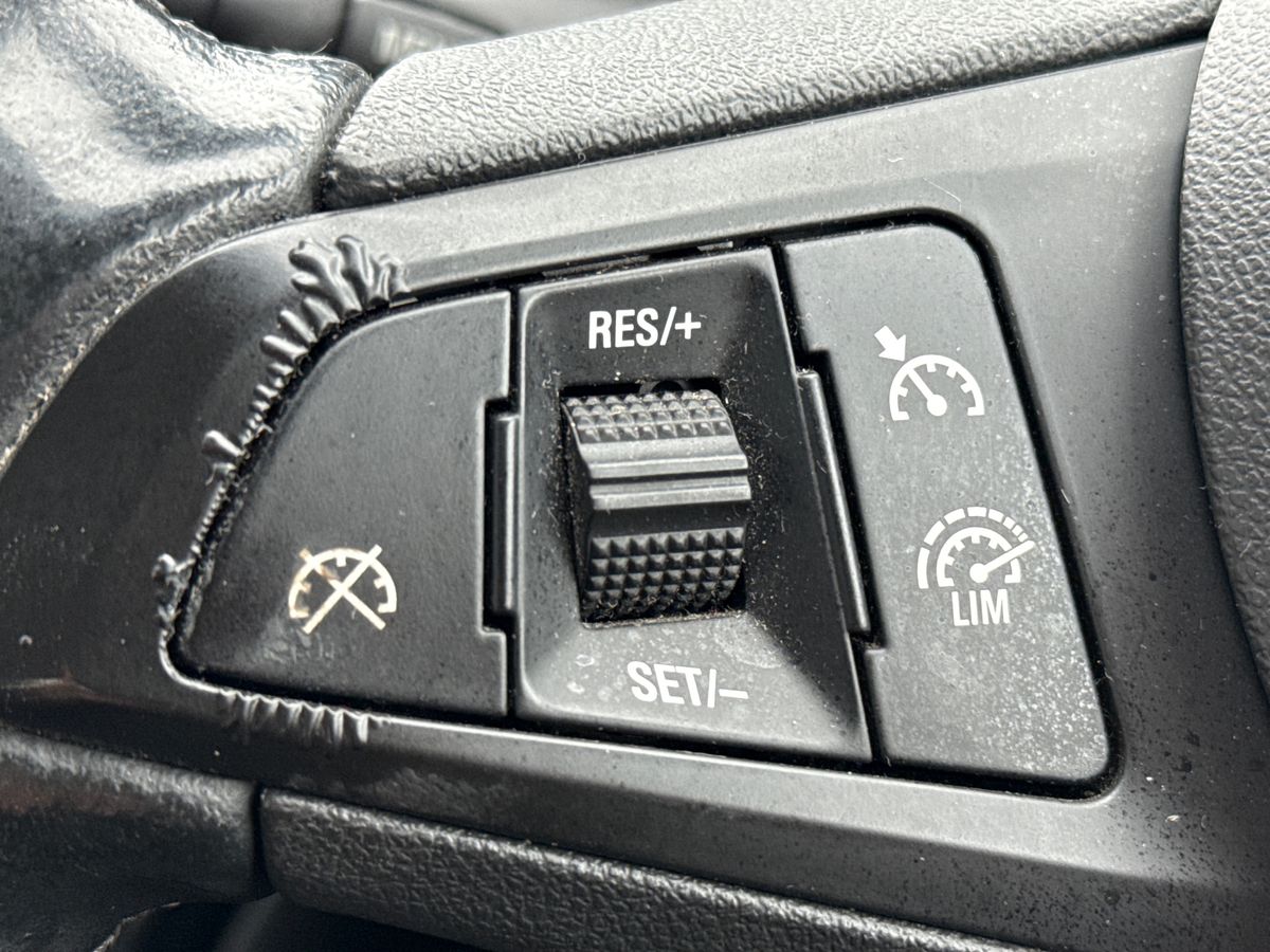 Used Vauxhall Corsa 2017 for sale - 77778370: Photo 16