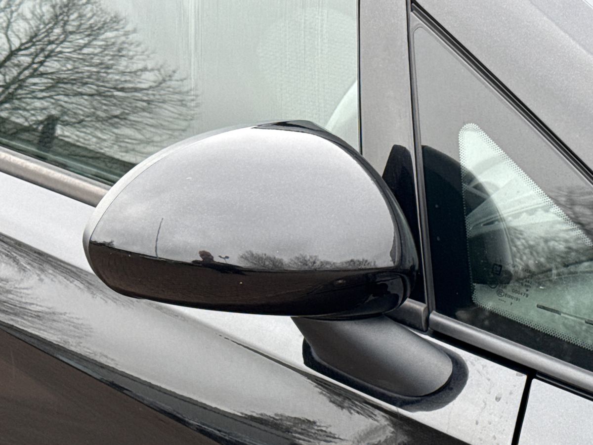 Used Vauxhall Corsa 2017 for sale - 77778370: Photo 22