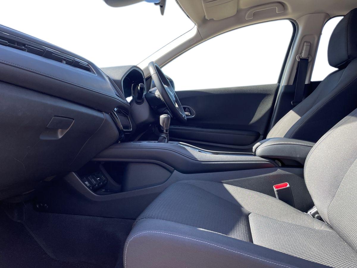 Used Honda HR-V 2020 for sale - 78148875: Photo 10